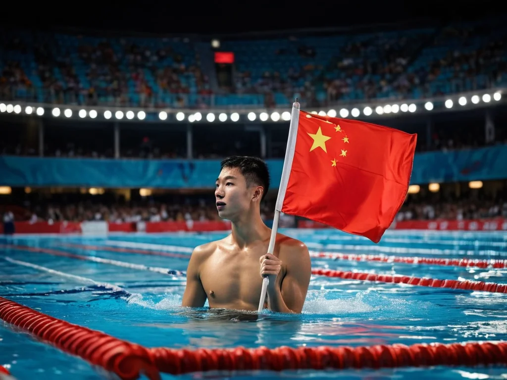 赛场Lip唇语解读热门球星场边未公开发言引球迷热议